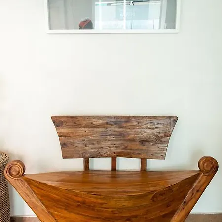 Badillo Galeria Cartagena