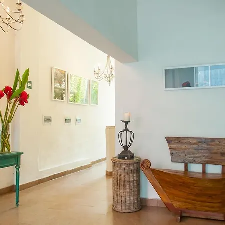 Badillo Galeria