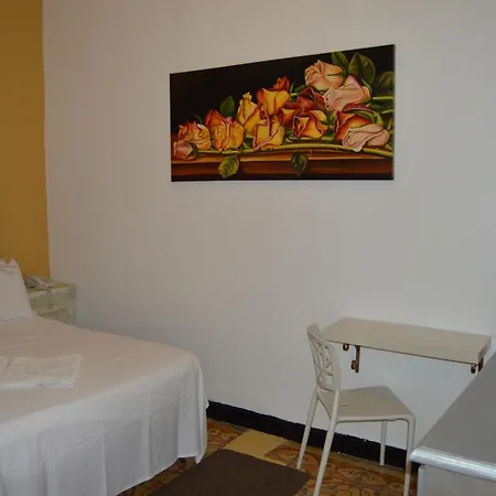 Hotel Badillo Galeria 4*