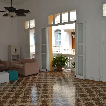 Badillo Galeria Hotel 4*