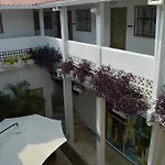 Badillo Hotel Galeria
