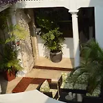 Badillo Hotel Galeria
