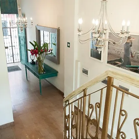 Badillo Galeria