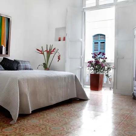 Hotel Badillo Galeria 4*