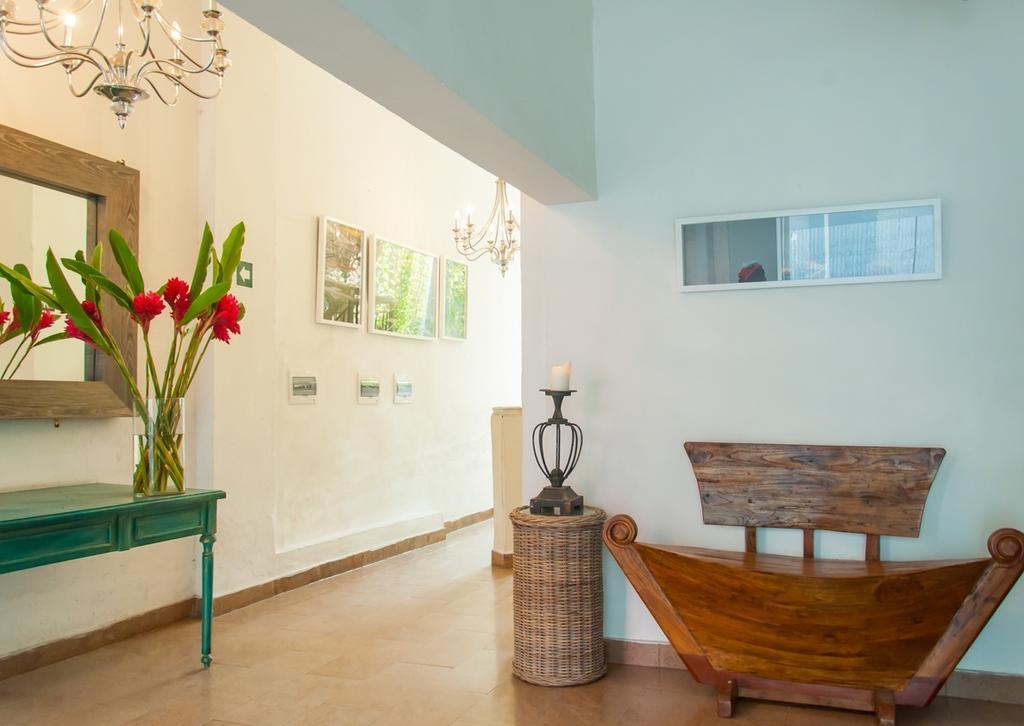Badillo Galeria