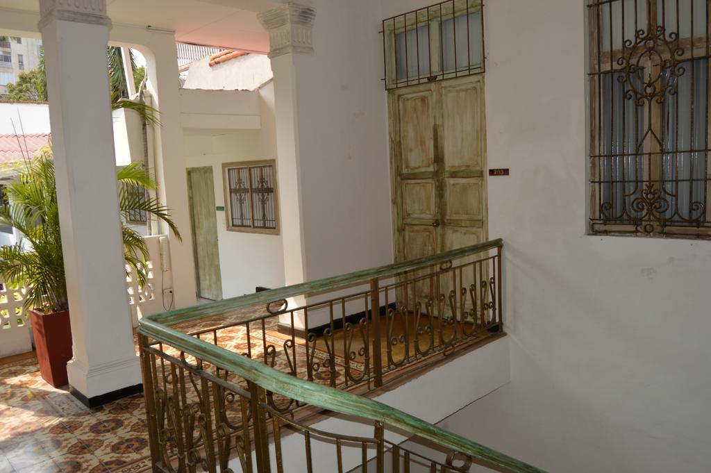 Badillo Galeria
