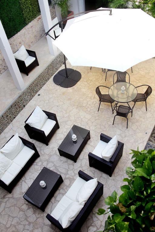 Badillo Galeria Cartagena